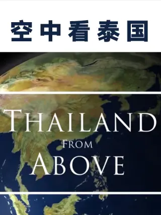 宫泰国版免费观看中文