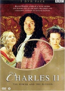 查理九世第一季在线观看