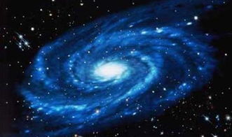 银河系直径多少光年